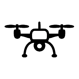 Atlas Aerial Intelligence